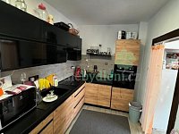 Pronajmu rodinný dům na krásném místě se zahradou vlastní vodou a bazénem - IMG_1192.jpg