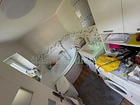 Prodám rodinný dům na krásném místě se zahradou vlastní vodou a bazénem