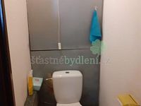 Pronajmu částečně zařízený byt 3+1+L na sídlišti Špičák volný od 2.3.2026 - 0eb8469b-b5a7-41ae-97a6-7a8682c74a62.jpeg