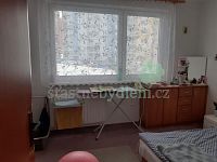 Pronajmu částečně zařízený byt 3+1+L na sídlišti Špičák volný od 2.3.2026 - 1c19e30d-8dc1-483b-804e-4da48b919bb7.jpeg