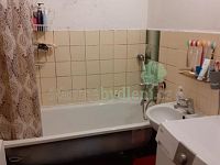 Pronajmu částečně zařízený byt 3+1+L na sídlišti Špičák volný od 2.3.2026 - 272af0f4-dd4f-4d5e-932b-f8f606a46495.jpeg