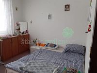 Pronajmu částečně zařízený byt 3+1+L na sídlišti Špičák volný od 2.3.2026 - 387605d7-daaa-42ad-9b9e-9909ff1f32bc.jpeg