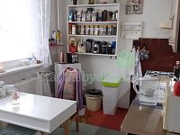 Pronajmu částečně zařízený byt 3+1+L na sídlišti Špičák volný od 2.3.2026 - 41bba728-c769-4eb3-9930-0d63e1219539.jpeg