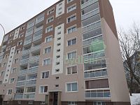 Pronajmu částečně zařízený byt 3+1+L na sídlišti Špičák volný od 2.3.2026 - 4afb66f3-3ad2-4d1e-8e53-dd97fb095279.jpeg