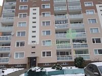 Pronajmu částečně zařízený byt 3+1+L na sídlišti Špičák volný od 2.3.2026 - 652b6743-3446-49fa-b2fb-04a74ef41ca2.jpeg