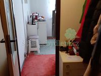 Pronajmu částečně zařízený byt 3+1+L na sídlišti Špičák volný od 2.3.2026 - 68c4e103-c819-4013-a676-f9527fd01ff3.jpeg