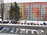 Pronajmu částečně zařízený byt 3+1+L na sídlišti Špičák volný od 2.3.2026 - 7aecc944-249f-407c-b407-577fe72472ee.jpeg