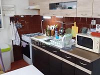 Pronajmu částečně zařízený byt 3+1+L na sídlišti Špičák volný od 2.3.2026 - bf79426a-61dc-4704-b47a-8706dfff5a8c.jpeg