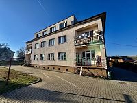 Prodám byt 3+1+ 2 komory a parkováním před domem - IMG_0874.jpeg