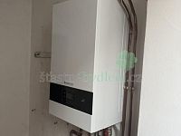 Prodám byt 3+1+ 2 komory a parkováním před domem - IMG_0881.jpeg