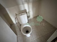 Prodám byt 3+1+ 2 komory a parkováním před domem - IMG_0885.jpeg