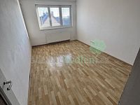 Prodám byt 3+1+ 2 komory a parkováním před domem - IMG_0887.jpeg