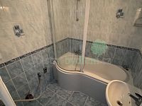 Prodám byt 3+1+ 2 komory a parkováním před domem - IMG_0889.jpeg