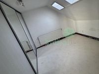 Prodám byt 3+1+ 2 komory a parkováním před domem - IMG_0890.jpeg