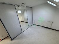 Prodám byt 3+1+ 2 komory a parkováním před domem - IMG_0891.jpeg