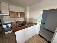 Prodám byt 3+1+ 2 komory a parkováním před domem - IMG_0892.jpeg