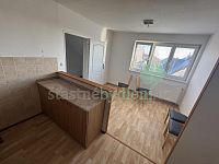 Prodám byt 3+1+ 2 komory a parkováním před domem - IMG_0893.jpeg