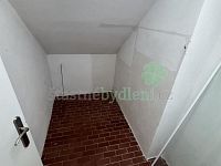 Prodám byt 3+1+ 2 komory a parkováním před domem - IMG_0896.jpeg