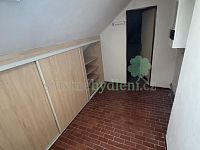 Prodám byt 3+1+ 2 komory a parkováním před domem - IMG_0897.jpeg