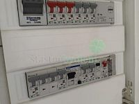 Prodám byt 3+1+ 2 komory a parkováním před domem - IMG_0898.jpeg