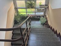 Prodám byt 3+1+ 2 komory a parkováním před domem - IMG_0900.jpeg