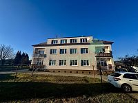 Prodám byt 3+1+ 2 komory a parkováním před domem - IMG_0902.jpeg