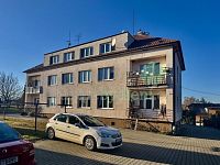 Prodám byt 3+1+ 2 komory a parkováním před domem - IMG_0903.jpeg