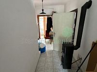 Pronajmu rodinný dům na krásném místě se zahradou vlastní vodou a bazénem - IMG_1184.jpg