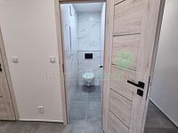 Pronajmu bytovou jednotku 2+1 po celkové a velmi vkusné rekonstrukci. + elekřina a plyn na nájemce - 167b8c0d-fa71-4fab-8b05-aa2e774a3661.JPG