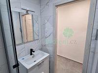 Pronajmu bytovou jednotku 2+1 po celkové a velmi vkusné rekonstrukci. + elekřina a plyn na nájemce - 4a38cb3c-6bc2-4cca-b12b-bce4cc0db143.JPG