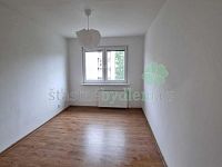 Pronajmu bytovou jednotku 2+1 po celkové a velmi vkusné rekonstrukci. + elekřina a plyn na nájemce - c4ca230b-3b93-45c2-bf02-ffd43be944f5.JPG