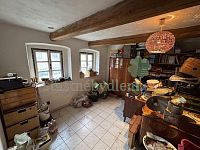 Prodám rodinný dům ve Volfarticích před dokončením rekonstrukce - IMG_1037.jpeg