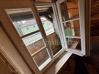 Prodám rodinný dům ve Volfarticích před dokončením rekonstrukce - IMG_1048.jpeg