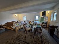 Prodám rodinný dům ve Volfarticích před dokončením rekonstrukce - IMG_1050.jpeg