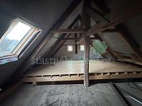 Prodám rodinný dům ve Volfarticích před dokončením rekonstrukce - IMG_1056.jpeg