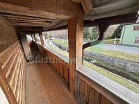 Prodám rodinný dům ve Volfarticích před dokončením rekonstrukce - IMG_1069.jpeg