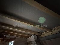 Prodám rodinný dům ve Volfarticích před dokončením rekonstrukce - IMG_1075.jpeg