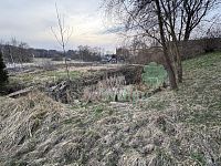 Prodám rodinný dům ve Volfarticích před dokončením rekonstrukce - IMG_1093.jpeg