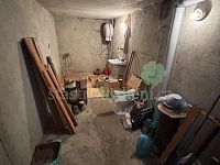 Prodám rodinný dům ve Volfarticích před dokončením rekonstrukce - IMG_1094.jpeg