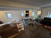 Prodám rodinný dům ve Volfarticích před dokončením rekonstrukce - IMG_1051.jpeg