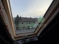 Prodám rodinný dům ve Volfarticích před dokončením rekonstrukce - IMG_1057.jpeg