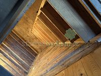 Prodám rodinný dům ve Volfarticích před dokončením rekonstrukce - IMG_1062.jpeg