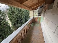 Prodám rodinný dům ve Volfarticích před dokončením rekonstrukce - IMG_1071.jpeg