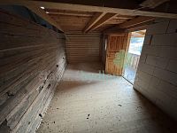 Prodám rodinný dům ve Volfarticích před dokončením rekonstrukce - IMG_1072.jpeg