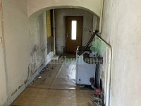 Prodám rodinný dům na klidném místě s velkým pozemkem - IMG_5312.jpeg