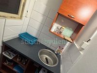 Prodám samostatně stojící chatu v Doksech - elekřina, voda, kanalizace, wc, koupelna - IMG_9860.jpeg