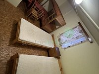 Prodám samostatně stojící chatu v Doksech - elekřina, voda, kanalizace, wc, koupelna - IMG_9861.jpeg