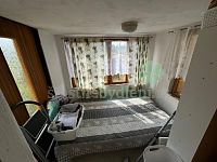 Pronajmu rodinný dům na krásném místě se zahradou vlastní vodou a bazénem - IMG_1186.jpg