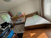 Pronajmu rodinný dům na krásném místě se zahradou vlastní vodou a bazénem - IMG_1187.jpg