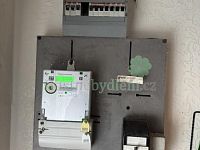 Prodám dvougenerační  rodinný dům na hezkém místě s další samostatnou garáží a velkým pozemkem - IMG_0427.jpeg